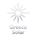 greecosolarservices.com