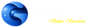 Greeco Solar Services